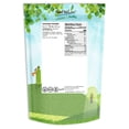 thumbnail image 2 of Orange Juice Powder, 0.75 Pounds — Kosher, Raw, Vegan — by Food to Live, 2 of 9