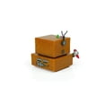 thumbnail image 4 of Figura de colección South Park Kidrobot A.W.E.S.O.M.-O 4000, 4 of 7