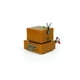 thumbnail image 4 of Figura de colección South Park Kidrobot A.W.E.S.O.M.-O 4000, 4 of 7