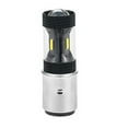 thumbnail image 2 of ddioayh Clearance Motorcycle LED Light 36W High/Low Conversion Kit Replacement Xenons White Light, 2 of 4