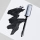 thumbnail image 5 of Máscara Eyeko Black Magic, color negro intenso, volumen y longitud, 8 ml, 5 of 6