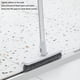 thumbnail image 4 of Descuentos Exclusivos Online, Cepillo de piso Cepillo de mango largo Cepillo de limpieza para piso de baño Cepillo de limpieza Cepillo para azulejos Akmoler, 4 of 7