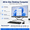 Black, variant on PTZZHEDM 21.5" All-in-One Desktop PC, Intel i5-2520M, 8GB RAM, 256GB SSD, Win10 Pro, Black