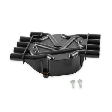 ACCEL 120141 Distributor Cap