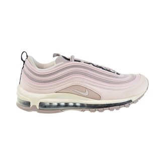 Nike Air Max 270 React Easter Men display picture 3