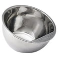 thumbnail image 2 of Helen's Asian Kitchen Rice Washing Bowl, 2 of 3