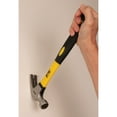thumbnail image 3 of TOOL, 3 of 4