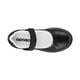thumbnail image 4 of ZAPATOS ESCOLARES NIÑA STYLO 6701 SIMIPIEL NEGRO Stylo  6701, 4 of 4