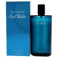 thumbnail image 1 of Aerosol EDT Davidoff Davidoff Cool Water Aerosol EDT Caballero 6.7oz, 1 of 1