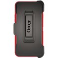 thumbnail image 5 of OtterBox Defender Series Case for iPhone 6/6s, Fire, 5 of 5