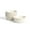White, variant on Stone Lain Claire 8-Piece Pasta Bowl Set Stoneware, Service for 8, White