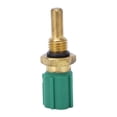 thumbnail image 1 of Water Temperature Sensor Brass Excavator Accessory Part 179730‑0040 for SH200 A3, 1 of 2