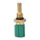 thumbnail image 1 of ,Sensor de temperatura del agua Excavadora de latón Sensor de temperatura del agua Sensor de temperatura del agua Estético elegante, 1 of 8