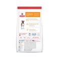 thumbnail image 2 of Alimento seco para perros HILL'S SCIENCE DIET LIGHT 6.8 KG, 2 of 2