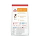 thumbnail image 2 of HILL'S SCIENCE DIET Alimento Seco Para Perros Adultos Light 13.6 KG, 2 of 2