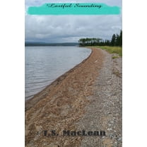 Lastful Sounding (Paperback)