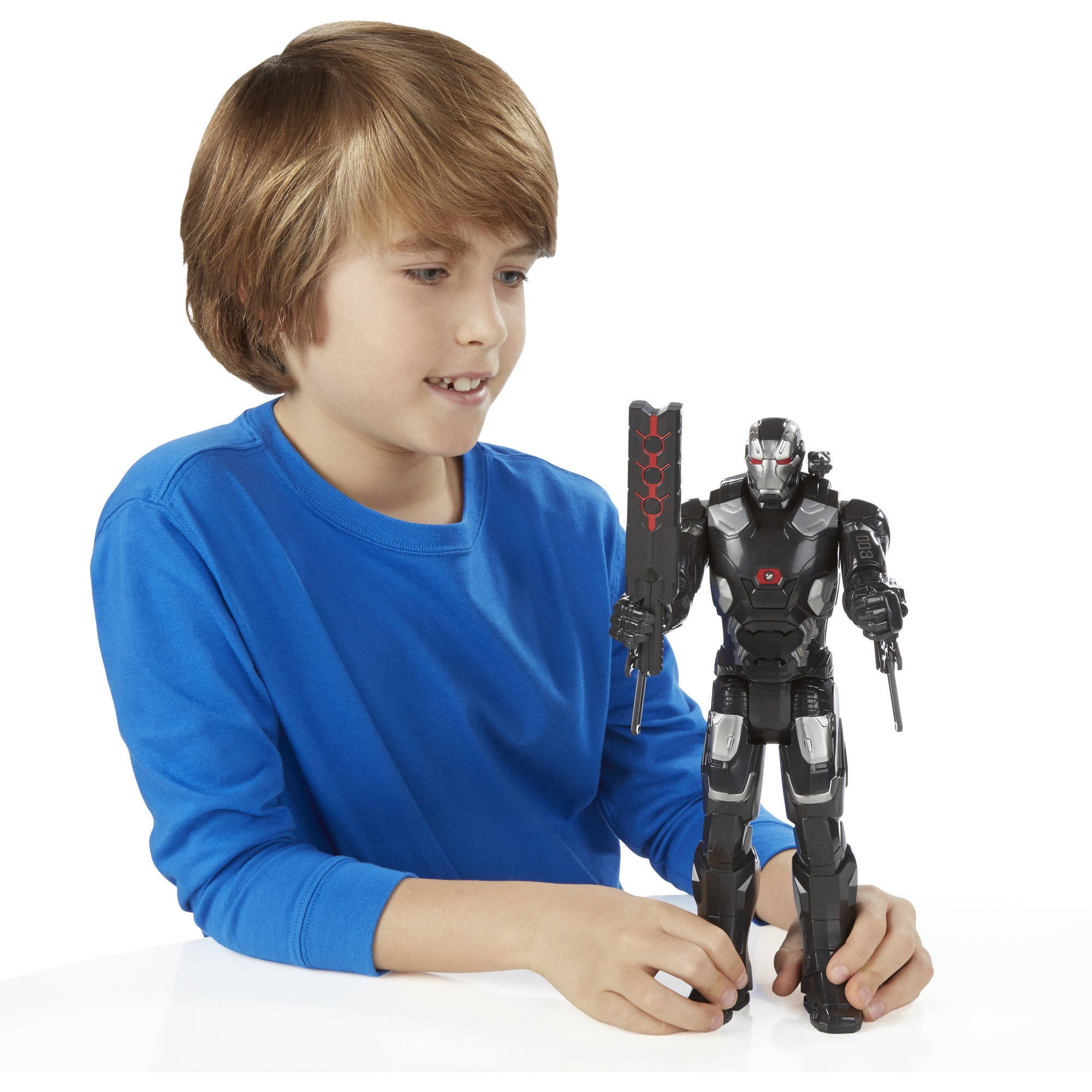 War machine sale titan hero