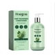 thumbnail image 1 of Acondicionador para el cuidado del cabello, producto hidratante y espesante con biotina para mujeres y hombres. Para cabello dañado, seco y fino. Champú acondicionador de 100 ml., 1 of 5