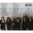 thumbnail image 2 of .38 Special - Anthology - Music & Performance - CD, 2 of 2