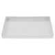 thumbnail image 1 of unbranded Reutilizable Para Cultivo De En Para Cocina, 1 of 8