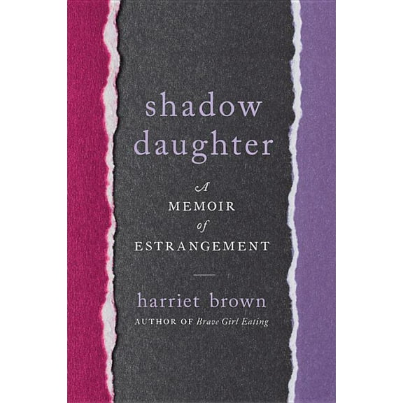 Shadow Daughter, (Hardcover)