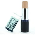 thumbnail image 2 of Maybelline EXPRESS MAKEUP Shine Control Stick - IVORY (2-Pack), 2 of 10