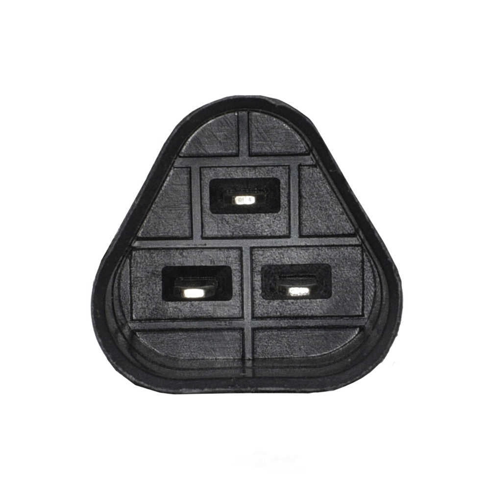 Walker Products 928-4117-6 Ignition Coil Set