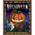 thumbnail image 1 of Halloween! (Holiday Series), 1 of 2