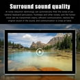 thumbnail image 5 of Taicans ‌10.1Inch android Tablet 4GB RAM 64GB ROM,Octa Core 2.0GHz 4G LTE Dual SIM,FHD IPS Screen w/Eye Protection,5000mAh Battery,WiFi GPS Bluetooth,Family Tablet for Kids,Type-C Fast Charging‌, 5 of 9