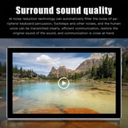 Taicans 10.1 Inch android 10 Tablet,Octa Core 4GB RAM+64GB ROM,5000mAh Battery,FHD+ IPS Screen,SIM/WiFi/GPS,No Ads,Eye Protection Mode for Reading