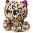thumbnail image 4 of P.Lushes Pets 6 Inch Fashion Plush | Sadie Spotson, 4 of 6