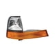 thumbnail image 1 of Cuarto DEPO  Ford Ranger 1998 - 2000 Copiloto, 1 of 1