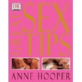 thumbnail image 1 of Great Sex Tips, 1 of 1