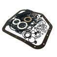 thumbnail image 4 of A240 A240E Kit de Reconstruction Maître de Transmission Auto Sceaux de Révision pour Toyota NOVA, 4 of 4
