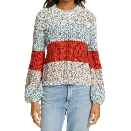 ligne sweaters