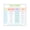 a0630-b10 Green, variant on Sweatshirts Pullovers Kids Boys Girls Shirt, Solid Color Long Sleeve Crew Neck Kids Pullover Sweatshirt