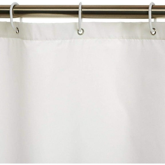 Rustic Farmhouse Shower Curtain, Bear Moose Lodge Woodland Shower Curtain Set, Country Lake Lodge Cabin Shower Curtain for Bathroom Decor with Hooks,36X70