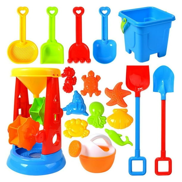 Main beach online toys