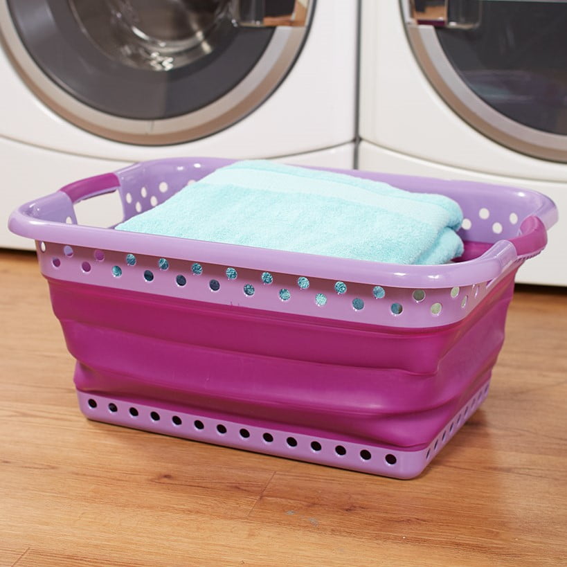costco collapsible laundry basket costco collapsible laundry basket
