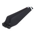 thumbnail image 5 of Xihbxyly Oferta de Iluminación 1 Par En El Juego Liberación Rápida 8330 con Tornillo para Mavic Pro, 5 of 5