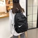 thumbnail image 4 of Mochila Estilo Universitario Nike Bolsa De Viaje Impermeable De Gran Capacidad Vs9, 4 of 4