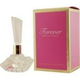 thumbnail image 2 of MARIAH CAREY FOREVER by Mariah Carey Perfume for Women (EAU DE PARFUM SPRAY 3.4 OZ), 2 of 4