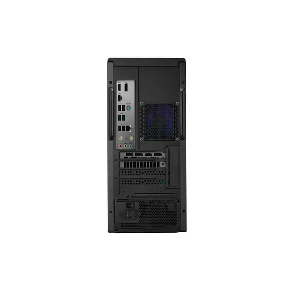 Asus ROG Strix G13 Gaming Desktop PC, Intel Core i7-14700F