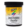 thumbnail image 1 of TeRust Rust Remover, 1 of 3
