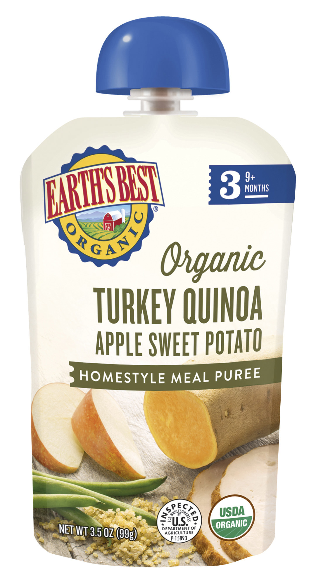 Best Turkey Brand To Buy The Seven Miles