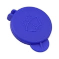 thumbnail image 3 of Ohmyroo Auto Windscreen Washer Bottle Cap Replacement Lid For MK6 Petrol Engines Vehicles, 3 of 3