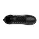 thumbnail image 2 of Futbol Exterior Sintético Color Negro Para Hombre RBBASICS RBBASICS TC-01, 2 of 3