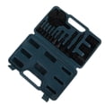 thumbnail image 1 of KAKOWELY 1 Set Ac Compressor Clutch Removal Tool Auto Air Conditioning Maintenance Tool,9.06X"X5.91"X1.97", 1 of 5