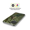 thumbnail image 2 of Head Case Designs Officially Licensed Nene Thomas Deep Forest Queen Fate Fairy with Dragon Soft Gel Case Compatible with Apple iPhone 12 Mini, 2 of 7