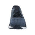 thumbnail image 5 of 361 Degrees Mens 361-spinject Low Top Lace Up Running Sneaker, 5 of 6
